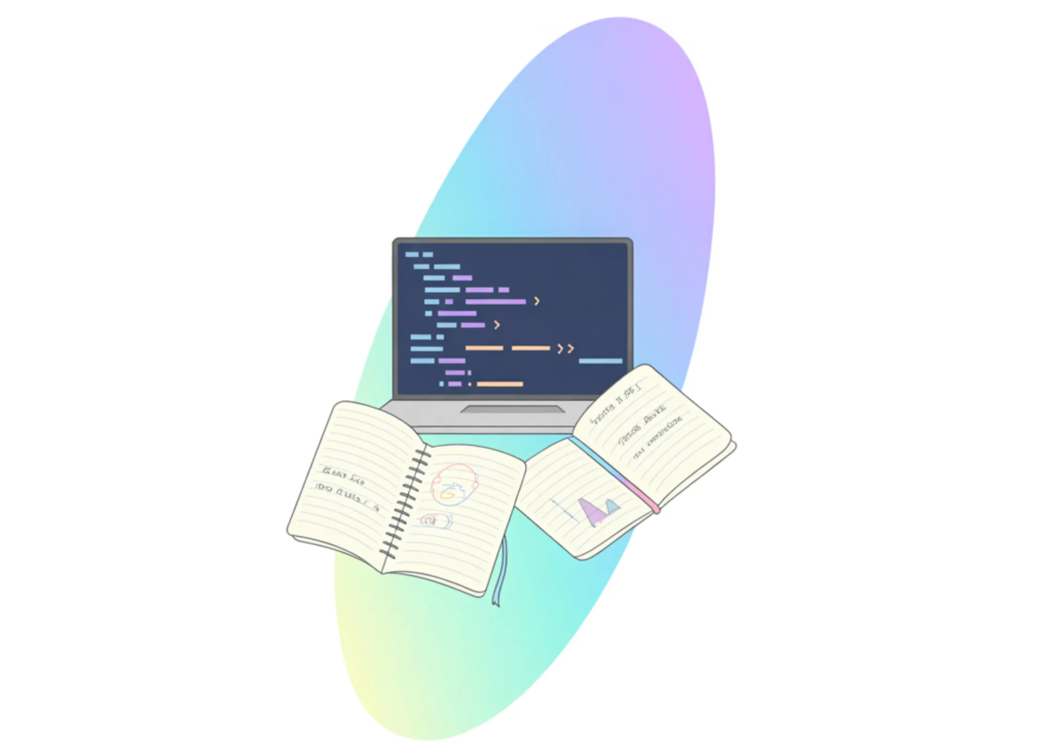 A coding guide for property-based testing using hypotheses with stateful, differential, and metamorphic test designs

