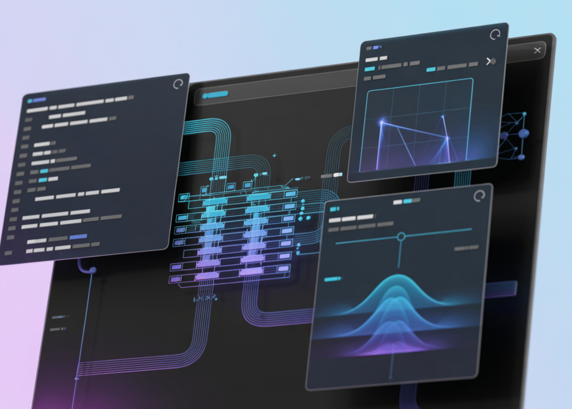 A coding tutorial on OpenMythos on Recurrent-Depth Transformer with Depth Extrapolation, Adaptive Computation, and Mixture-of-Experts Routing

