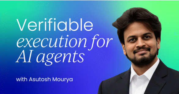 Building Trust Through Cryptographic Proofs

