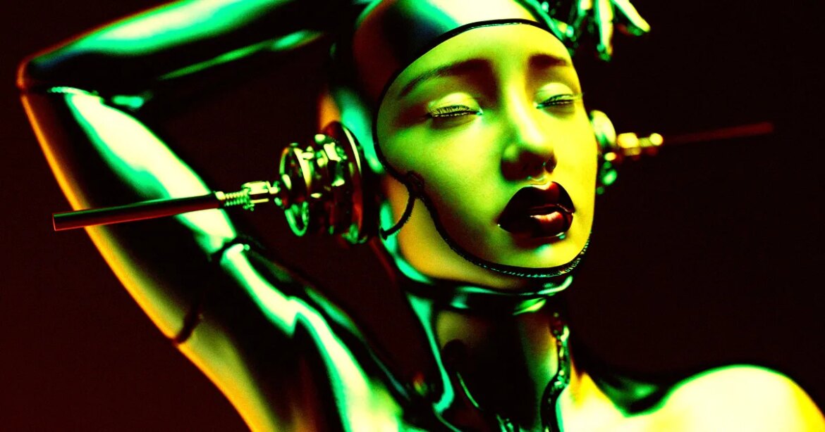 ChatGPT's "honest response" to a "song" made entirely of gas exhaust noises will make you question whether it's honestly evaluating your other brilliant ideas.

