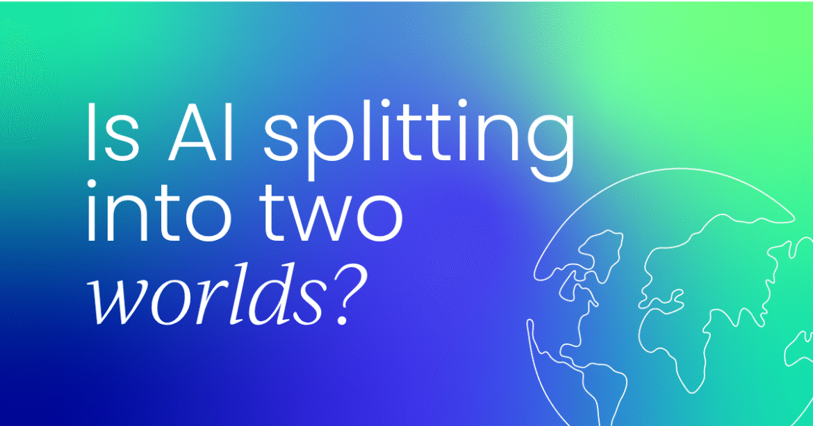 Control vs. Autonomy in Frontier Systems

