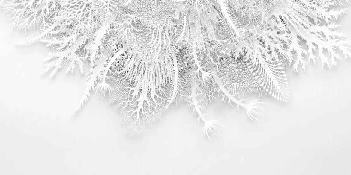 Download: An Exclusive Jeff VanderMeer Story and AI Models Too Scary to Release

