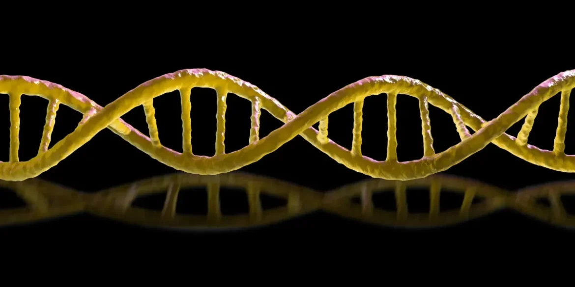 Download: Chinese workers double down on fighting deadly 'mirror' bacteria, and AI

