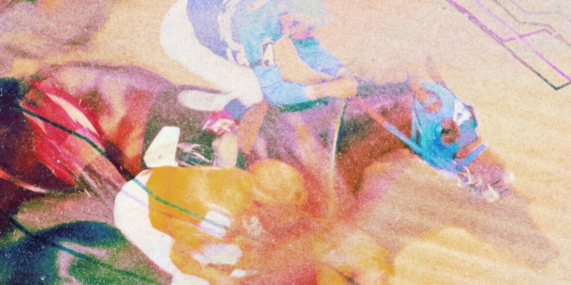 Download: The state of AI, and protecting bears from drones

