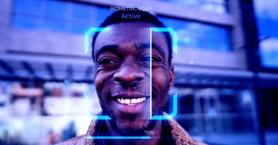 Huge group of experts warn Meta that his distorted glasses will lead to terrible crimes

