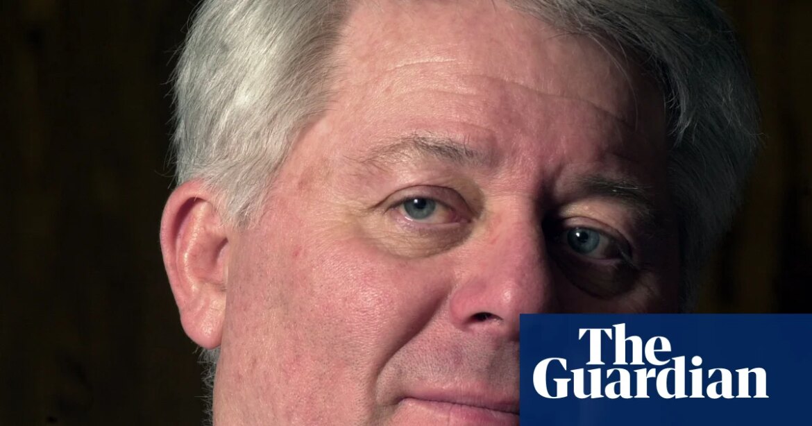 'I always thought social media was bad': Big tobacco whistleblower on tech's addictive products social media

