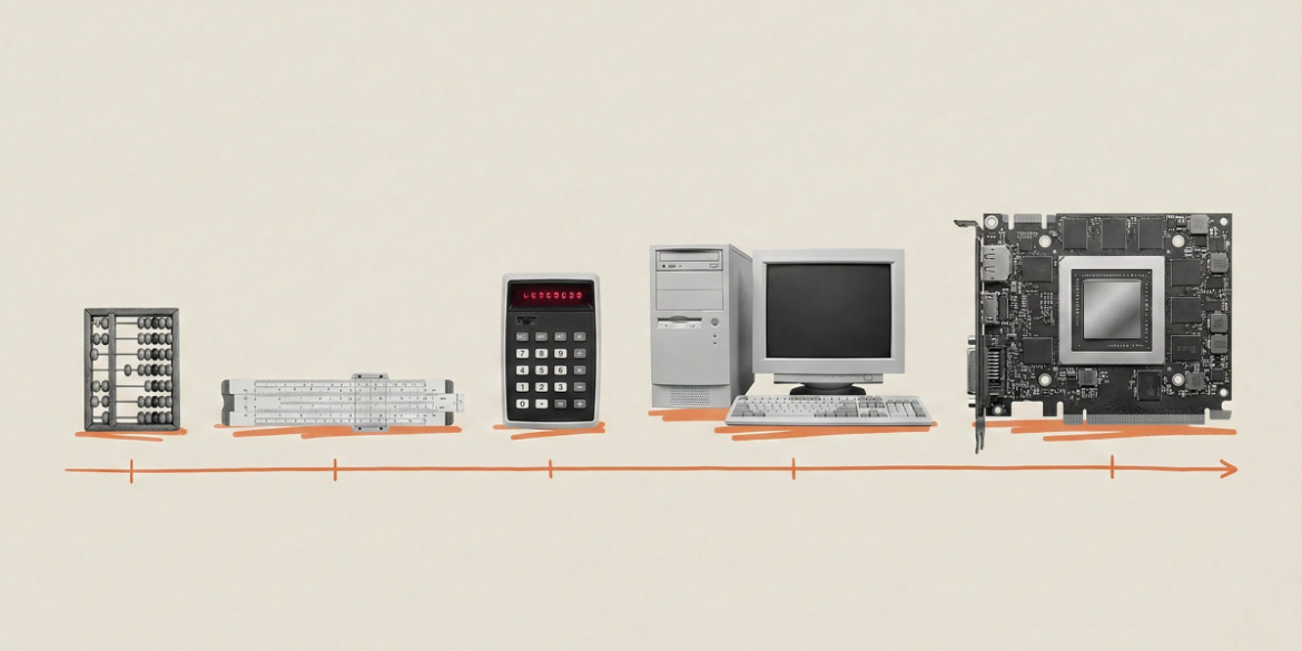 Mustafa Suleiman: There will be no obstacles to AI development in the near future—here's why

