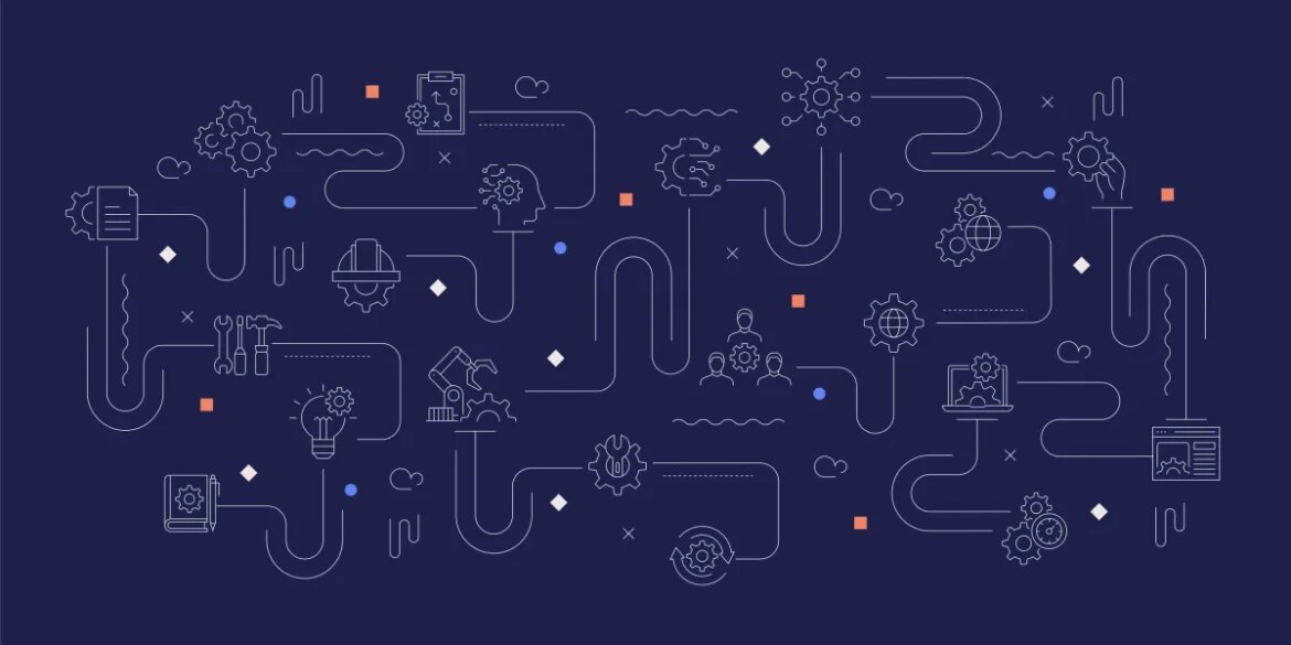 Shift to AI model optimization is an architectural imperative

