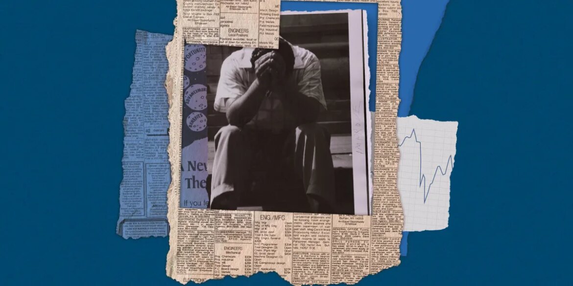 The one piece of data that can really shed light on your job and AI

