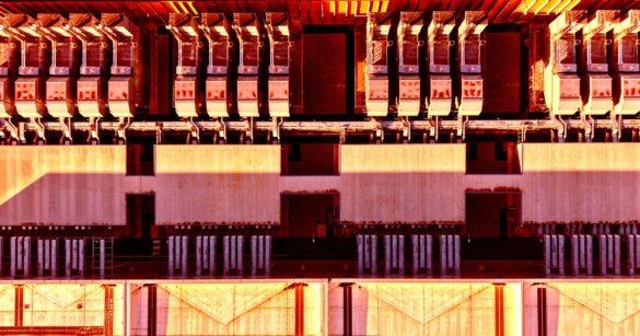 Trump's massive AI data center project is collapsing behind the scenes

