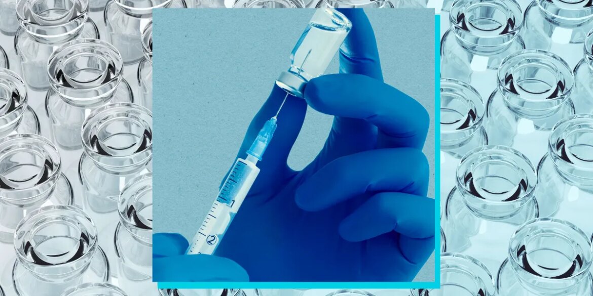 What is in a name? Moderna's "Vaccine" vs. "Therapy" Dilemma

