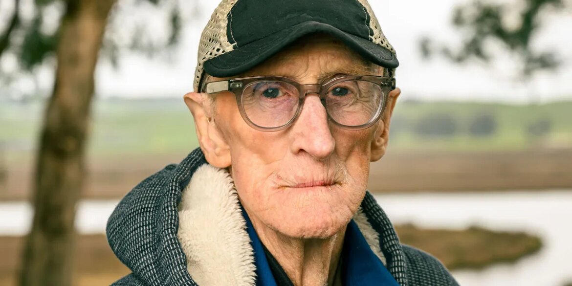 a matter of fixing everything

