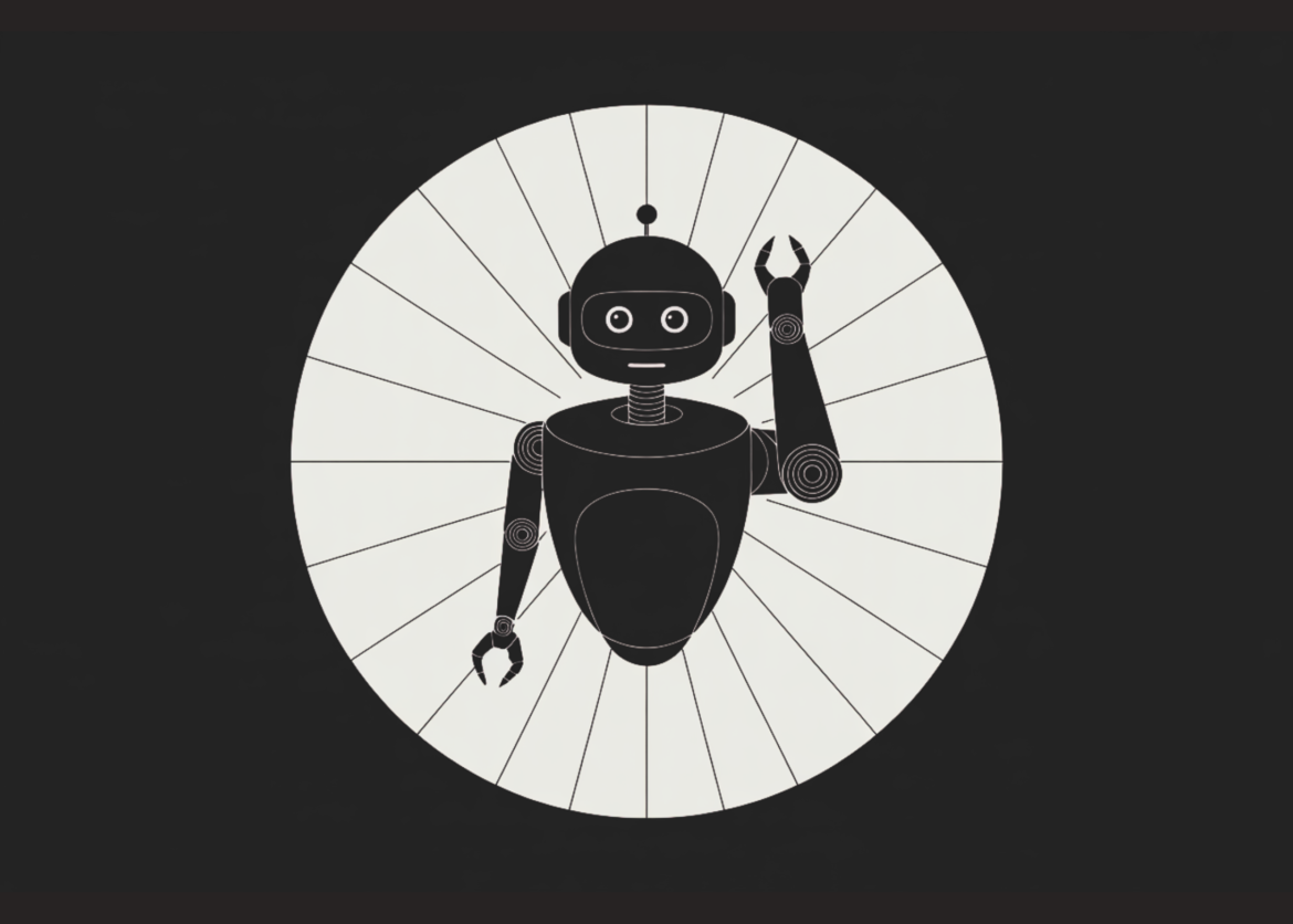 A Grok-Powered Agentic Research Assistant with LangGraph, Tool Calling, Sub-Agents, and Agentic Memory: Let's Build It


