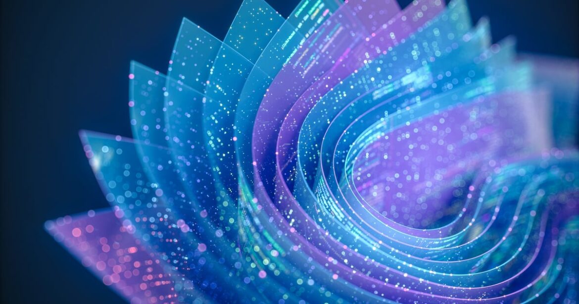 AI agents are becoming operational infrastructure

