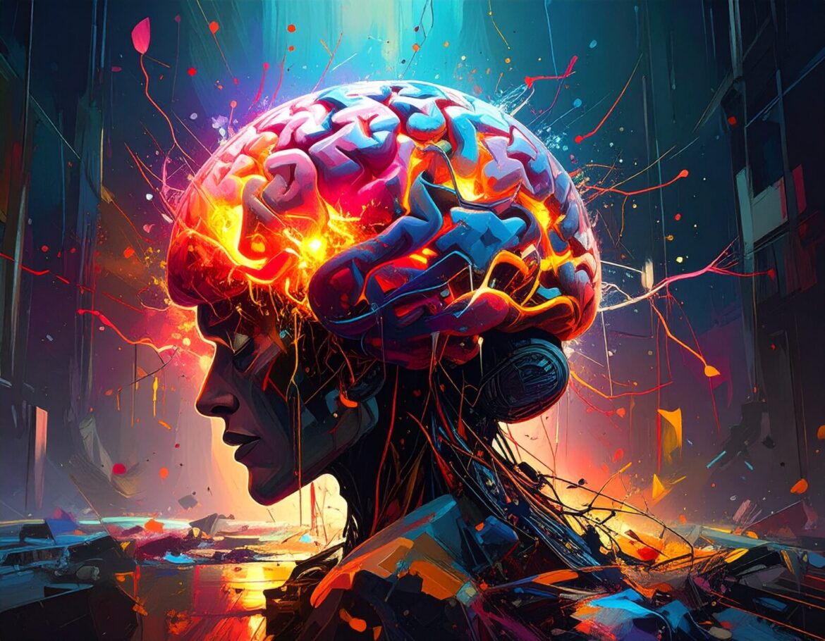 Burnout and Cognitive Debt - O'Reilly

