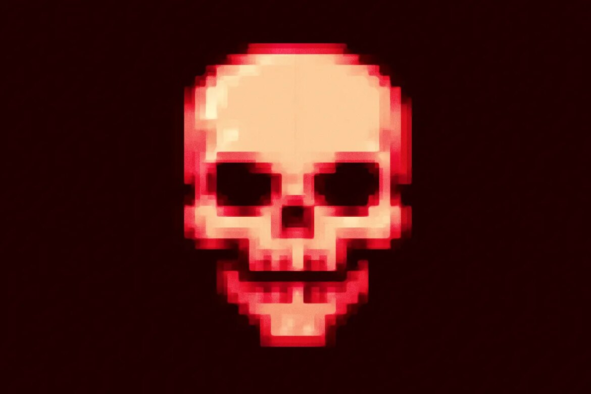 CEO received violent threats after layoffs in AI

