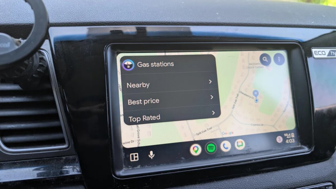 Does Android Auto make your phone overheat? Try These 8 Ways to Cool It Off

