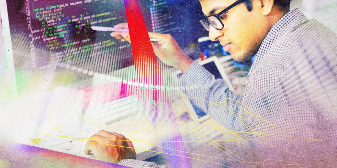 Download: Taking the Anxiety Out of AI Jobs


