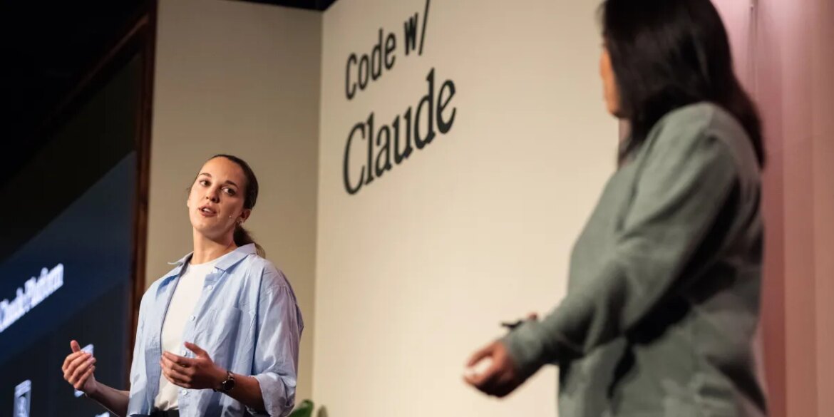 Download: The future of coding, the 'Steroid Olympics' and AI-powered science

