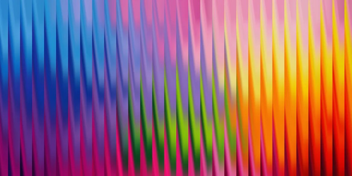 Expanding creativity in the age of AI

