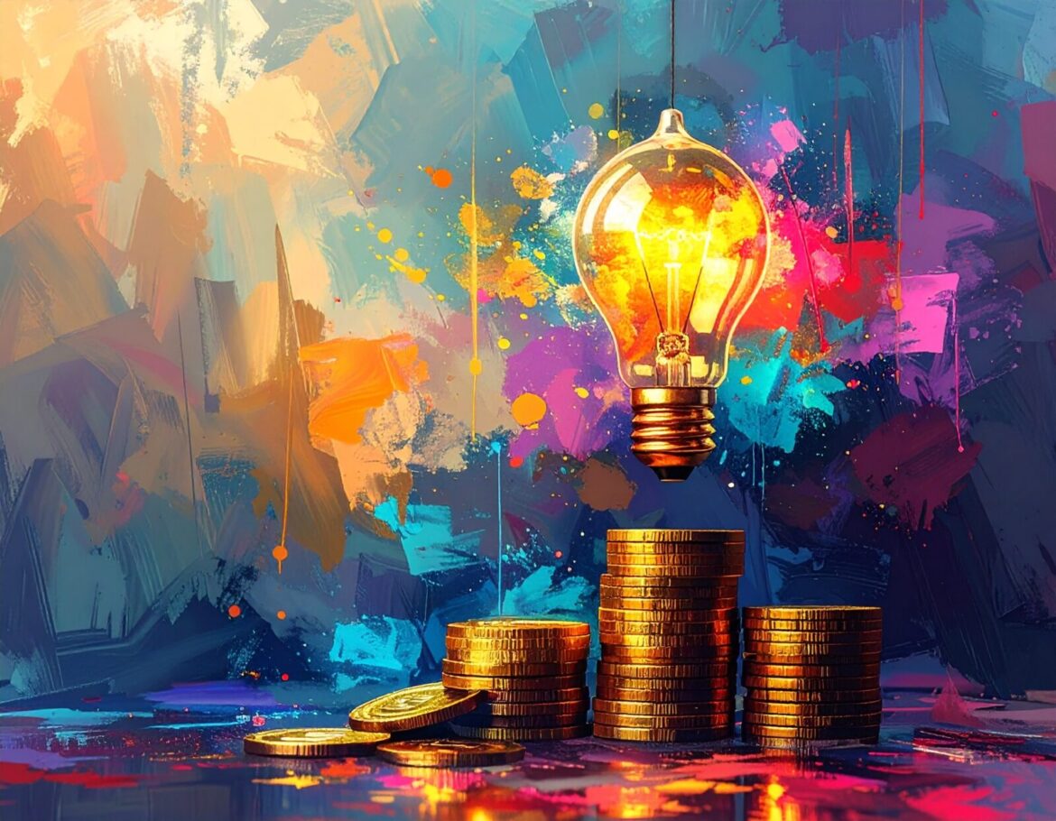 Get a good return on your AI investment - O'Reilly

