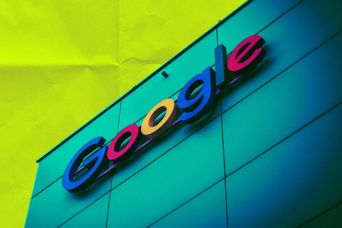 Google is worried about formidable AI-powered zero-day cyber attack