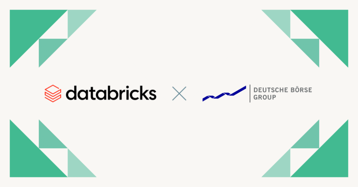 How Deutsche Börse built a generative AI tool to tackle the mass migration of Zeppelin notebooks to Databricks

