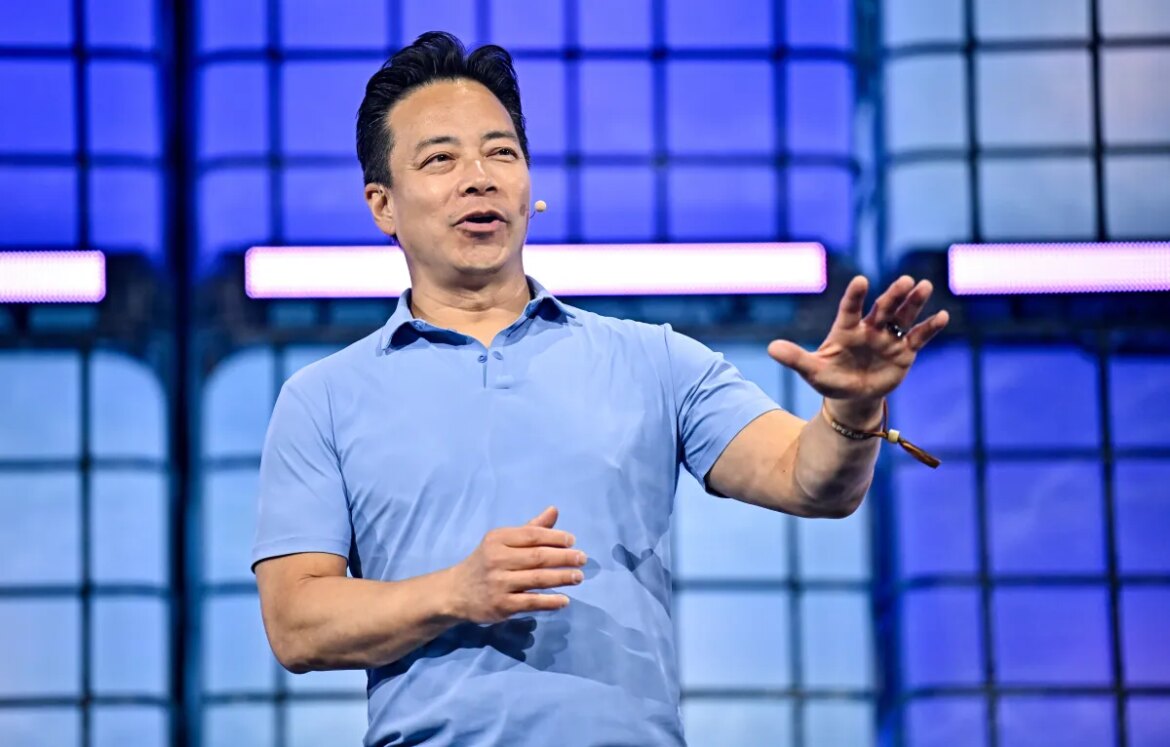 Mayor minces his words after admitting he's hiring 11 AI agents

