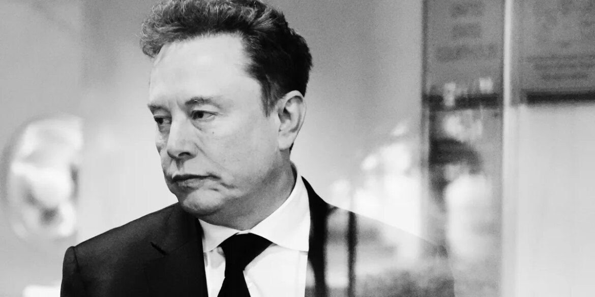 Musk vs. Altman Week 1: Elon Musk says he's been duped, warns AI could kill us all, and admits XAI distills OpenAI's model

