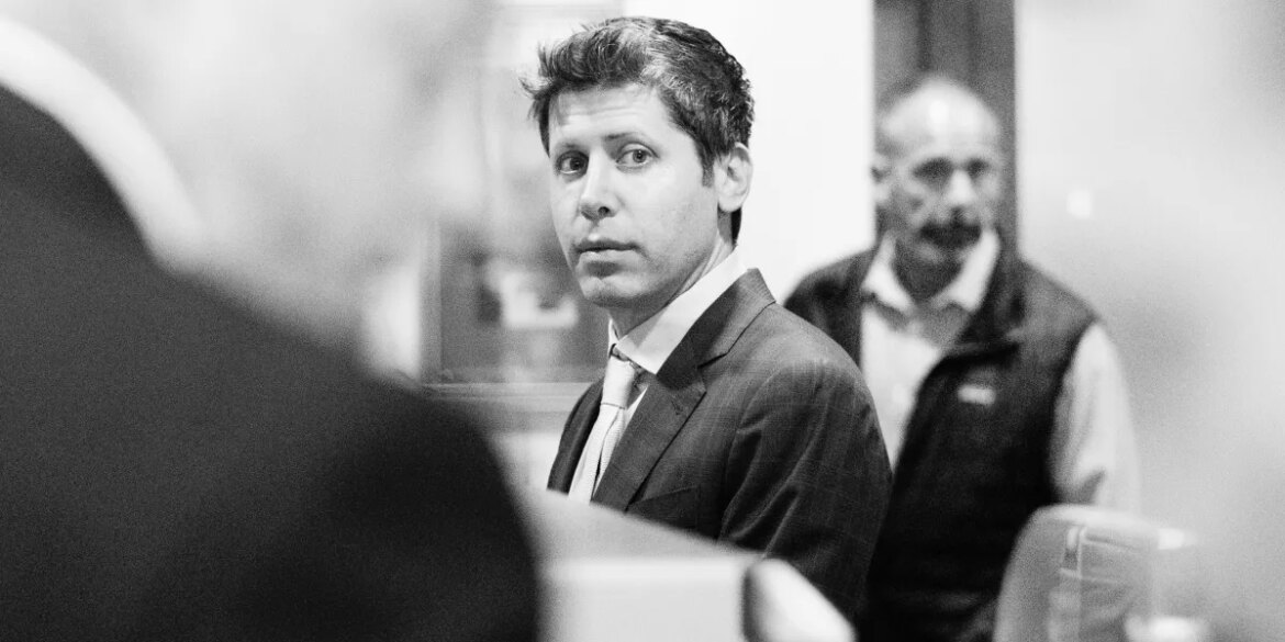 Musk vs. Altman Week 3: Musk and Altman attack each other's credibility. Now the jury will choose a side.

