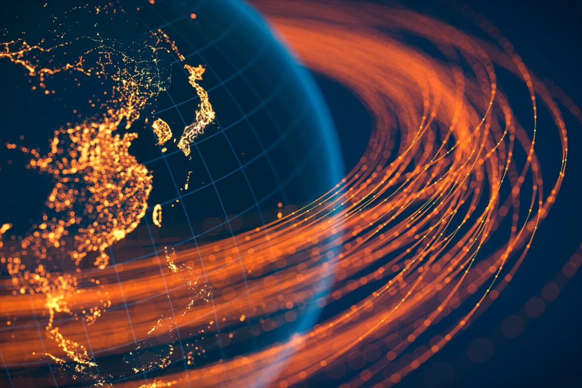 Nearly Half of the Objects in Earth's Orbit Are Junk – and That's All We Know About

