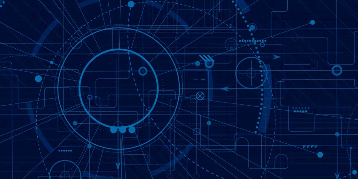 Promoting critical AI innovation through customer-backed engineering