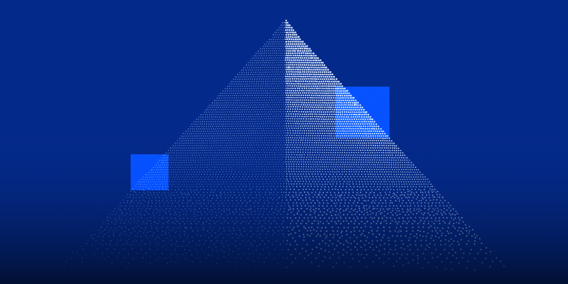 Rethinking organizational design in the age of agentic AI.

