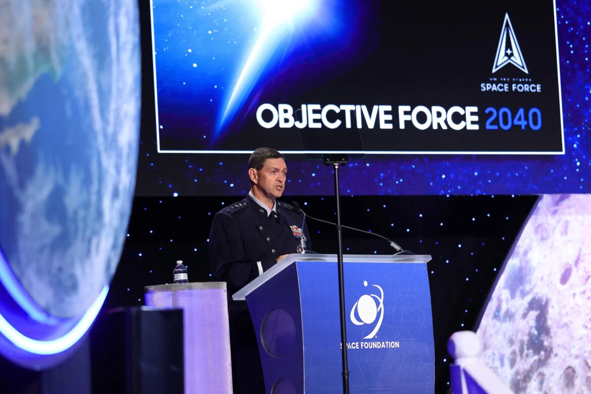 Speed ​​reigns supreme in national security contract decisions

