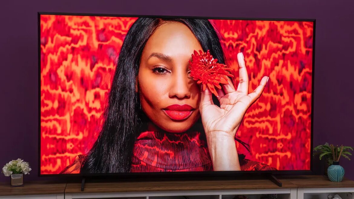T-Mobile is giving free Hulu and Netflix subscriptions to 5G customers — here's how to get them

