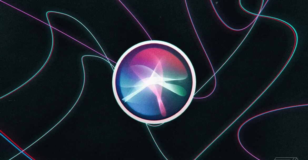 The new Siri will reportedly allow auto-deleting chats

