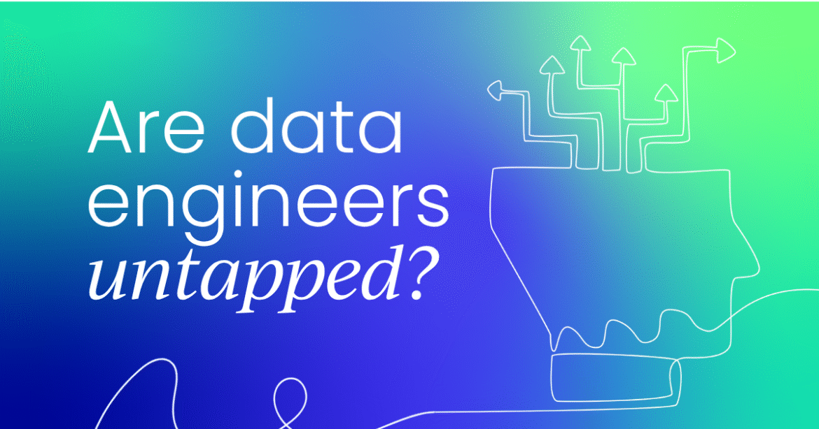 What tech leaders need to know

