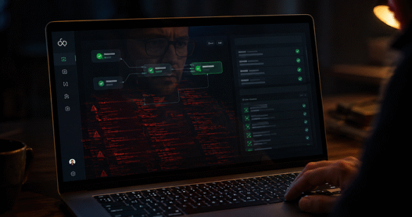 Your AI agent is fully functional in the demo. Here are 6 ways it's ruined in production.

