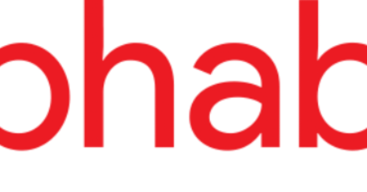 Alphabet sets $80B AI funding target

