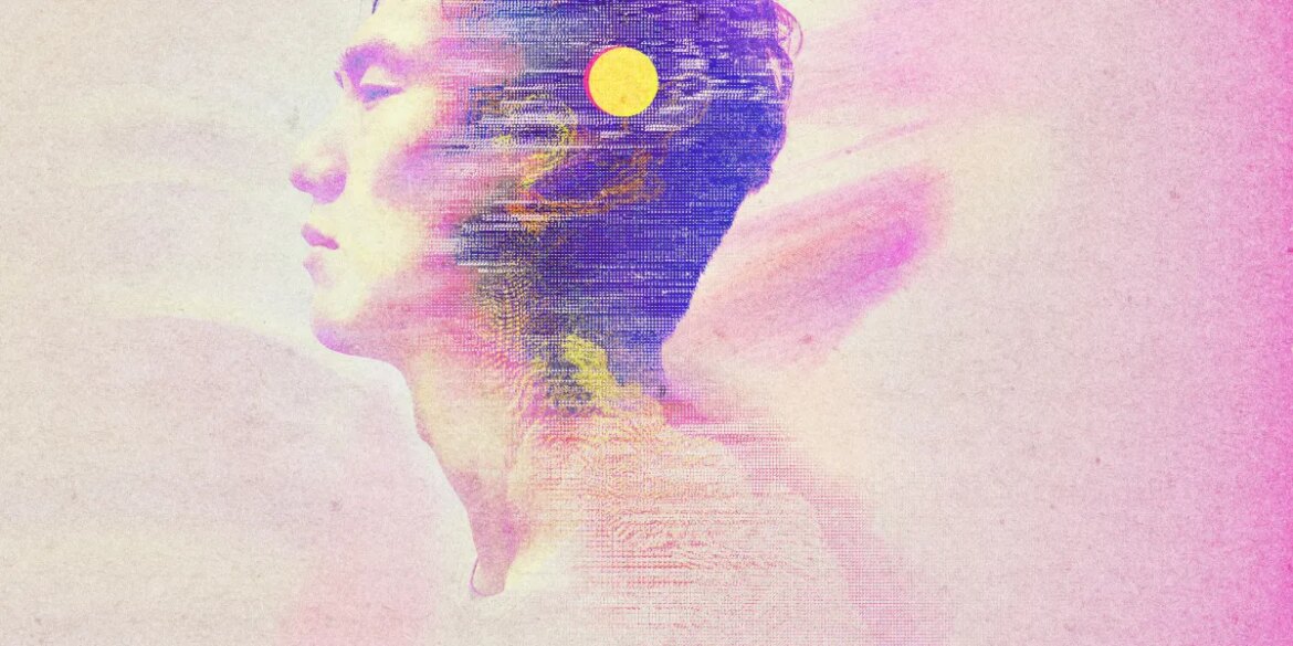 Download: China's brain transplant ambitions

