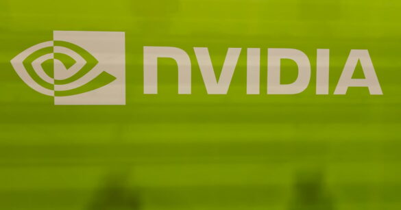 Nvidia unveils new physical AI research and agent workflows

