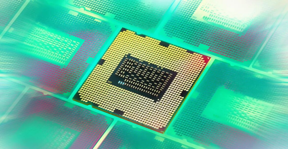 TSMC is struggling to meet AI demand: 'We can only support so much'

