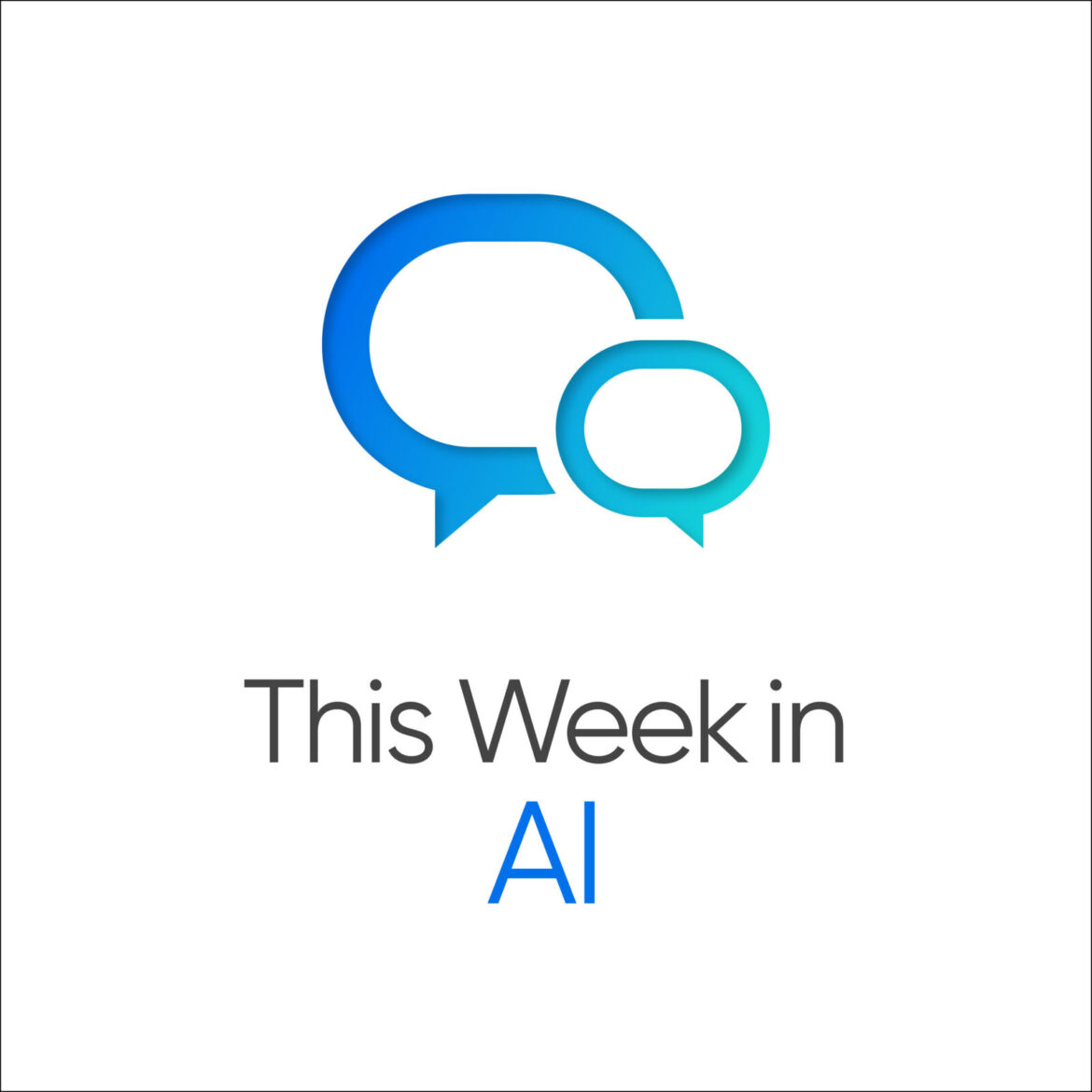 This Week in AI: Production Feasibility - O'Reilly

