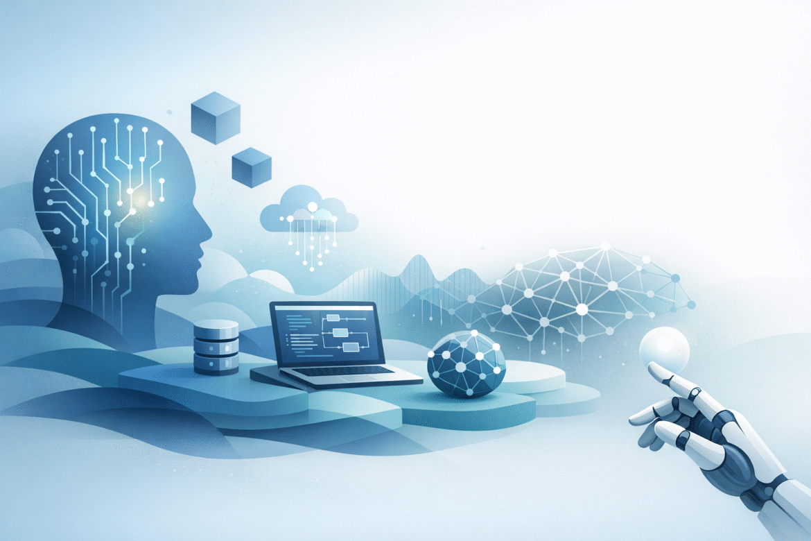 Software in the Age of AI ' O'Reilly