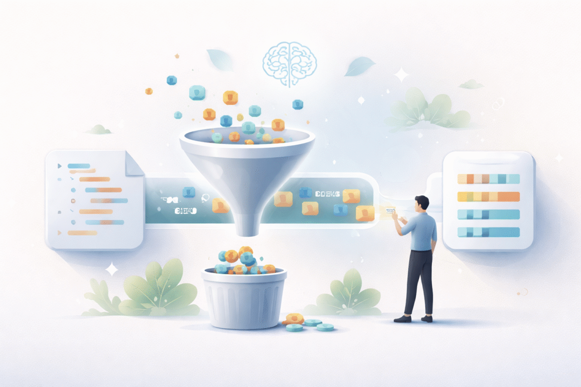 Stop Wasting Tokens: A Better Alternative to JSON for LLM Pipelines