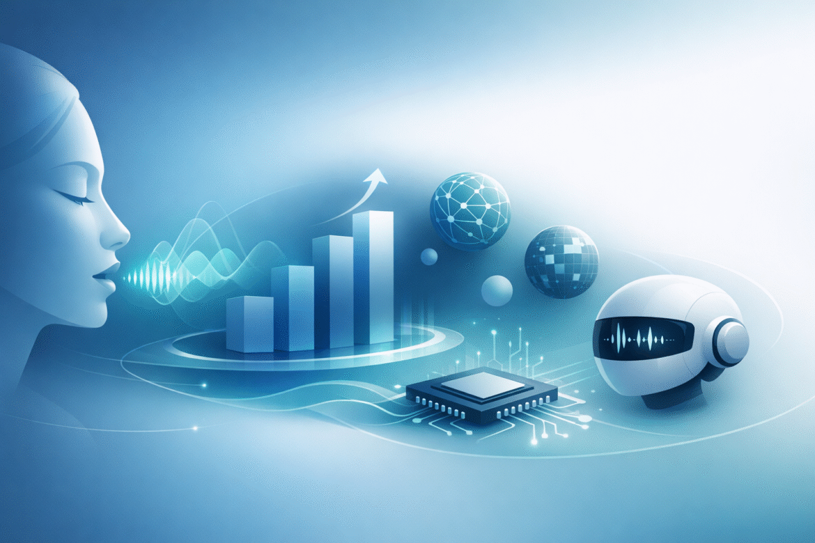 xAI launches grok-voice-think-fast-1.0: topping τ-voice bench at 67.3%, outperforming Gemini, GPT realtime and more