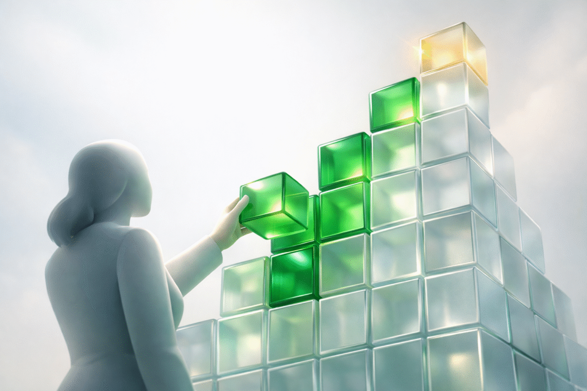 Women AI founders building growth in the AI economy despite an uneven share of funding